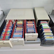 249 various 3.5 for sale  SOUTHEND-ON-SEA