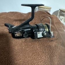 Daiwa 13r for sale  BIRMINGHAM