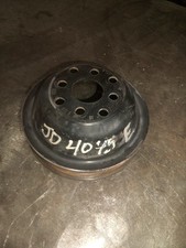 John deere 4045 for sale  Campbellsburg