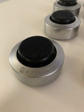 Audio technica geräte gebraucht kaufen  Bad Schwartau