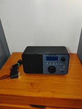 Grace digital pandora for sale  Kannapolis