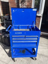 Blue point roll for sale  MANCHESTER