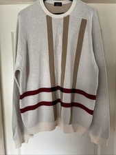 Daks white cream for sale  PRESTON