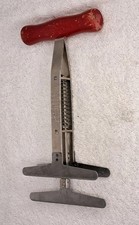 Vintage usa foley for sale  Aitkin
