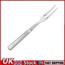 30cm stainless steel for sale  UK