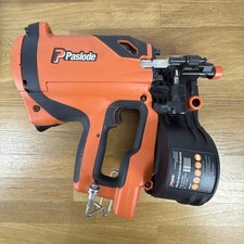 Paslode impulse im50s d'occasion  Expédié en Belgium