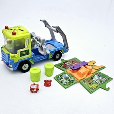 Giochi preziosi the gebraucht kaufen  Halle
