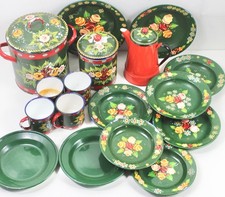 1950s hand painted for sale 1950s hand painted for sale  SOUTHEND-ON-SEA