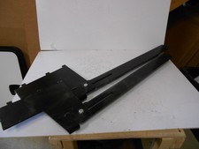 Pair bed lift for sale  Burr Oak