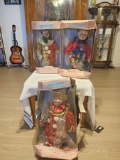 Beautiful exclusive collectabl for sale  Belleville