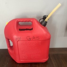 Blitz 11833 gallon for sale  Grovetown