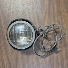 Vintage bell howell for sale  Homer City
