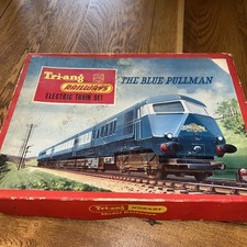 Tri ang hornby for sale  WHITLEY BAY