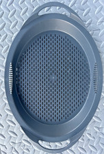 Einlegeboden varoma thermomix gebraucht kaufen  Etzenricht