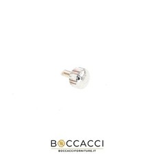 OMEGA Corona 65004 In Acciaio Ø 3.0mm (OTTIMO STATO) comprar usado  Enviando para Brazil