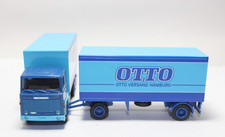 Hg4799 alter herpa gebraucht kaufen  Berlin