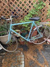 speed 10 bicycle mens for sale speed 10 bicycle mens for sale Findlay