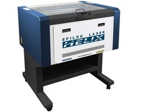 Epilog helix 40w for sale Epilog helix 40w for sale  CLITHEROE