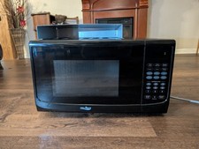 home rv microwave for sale home rv microwave for sale Colquitt