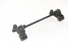 Engine mount tnt d'occasion  Expédié en Belgium