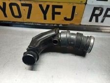Ford focus zetec for sale Ford focus zetec for sale  ROTHERHAM