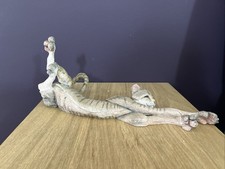 2002 country artists for sale  YELVERTON