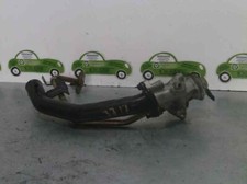 8971849255 valvola egr usato  Ferrara