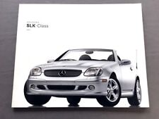 2003 mercedes benz for sale  Red Wing