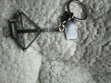 Walking dead logo for sale  Plainwell