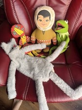 1970s vintage earl for sale  Wisconsin Rapids