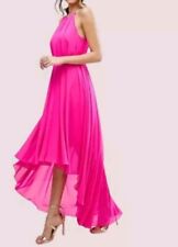 Ted baker harpah for sale  STOCKTON-ON-TEES