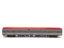 Models 47078 carrozza usato  Milano