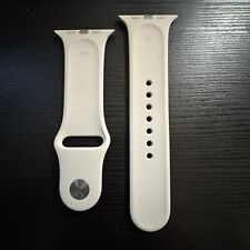 Apple watch cinturino usato  Milano