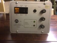 Zig cf6 caravan for sale  HULL