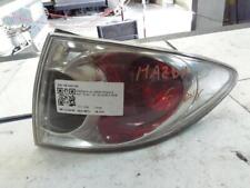 Gr1a51150 faro posteriore usato  Mazzarino