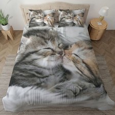 Lovely cat bedding for sale  Corpus Christi