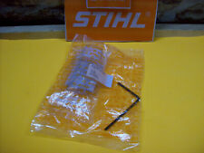 KIT DE FERRAMENTAS/VIDROS GENUÍNOS APARADOR STIHL FS56RC comprar usado  Enviando para Brazil