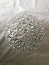 Kartell mini planet for sale  NEWPORT