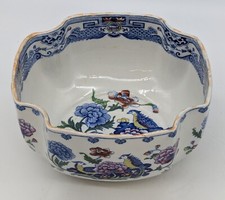 Mason ironstone china for sale  Buffalo