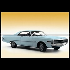 Photo .005458 chrysler d'occasion  Martinvast