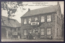 platane gebraucht kaufen platane gebraucht kaufen Münster