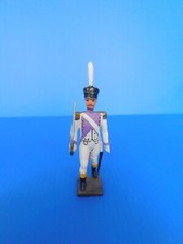 Cbg mignot lucotte d'occasion  Jarny