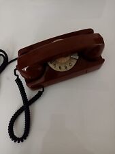 Telefono disco starlite usato  Messina