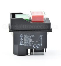 Changer kedu kjd17 usato Changer kedu kjd17 usato  Martina Franca