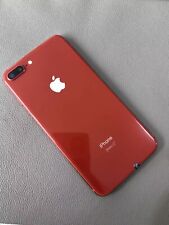 Smartphone Apple iPhone 8 Plus 64GB 128GB 256GB iOS desbloqueado 4G 5,5" comprar usado  Enviando para Brazil