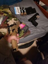 Sig sauer p320 for sale  Murphysboro