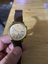 Impex luxe swiss for sale  Glenview