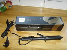 Ghd curve tong for sale  ASHFORD