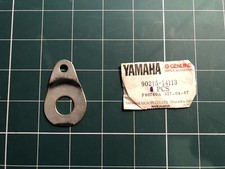 Yamaha xs250 xs400 for sale  BUNTINGFORD