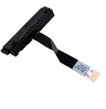1pc Dell Vostro 3568 3567 Inspiron 15U 3558 3559 Disk Flex Câble 450.0AC03.1001 comprar usado  Enviando para Brazil